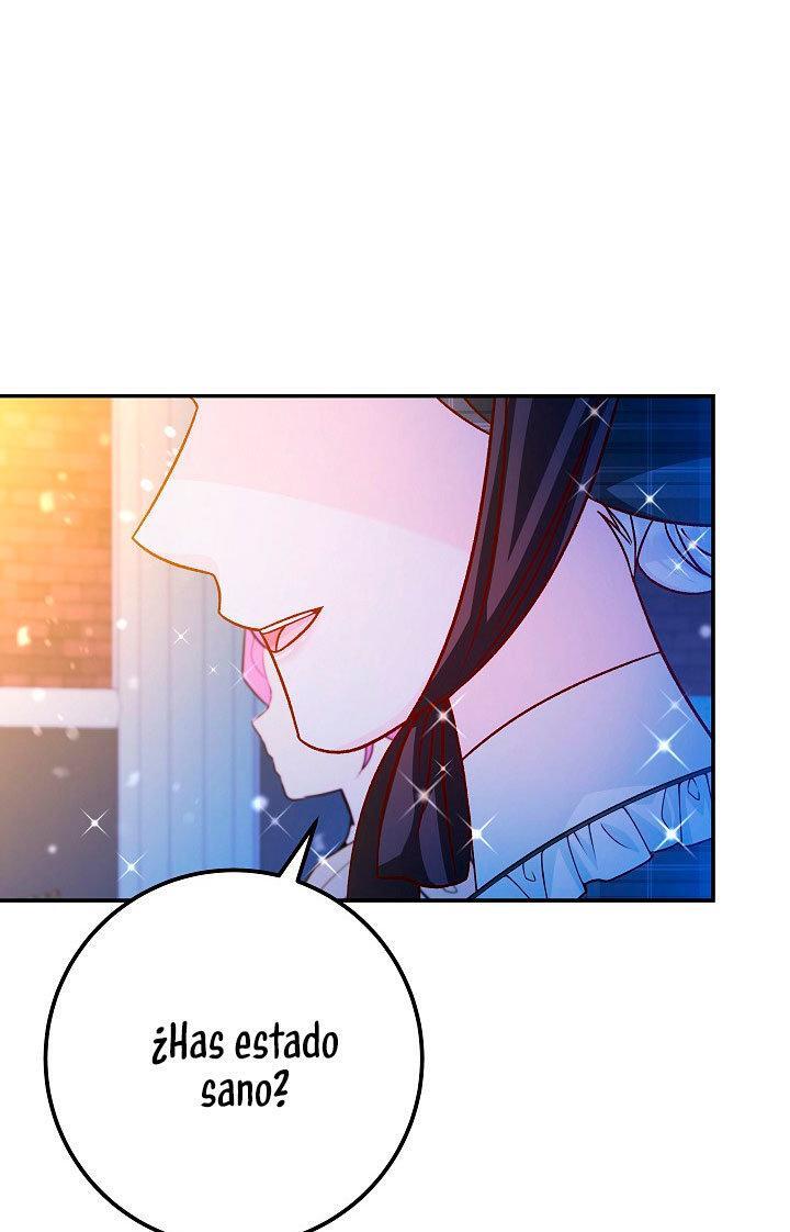 Capitulo 42 page 83