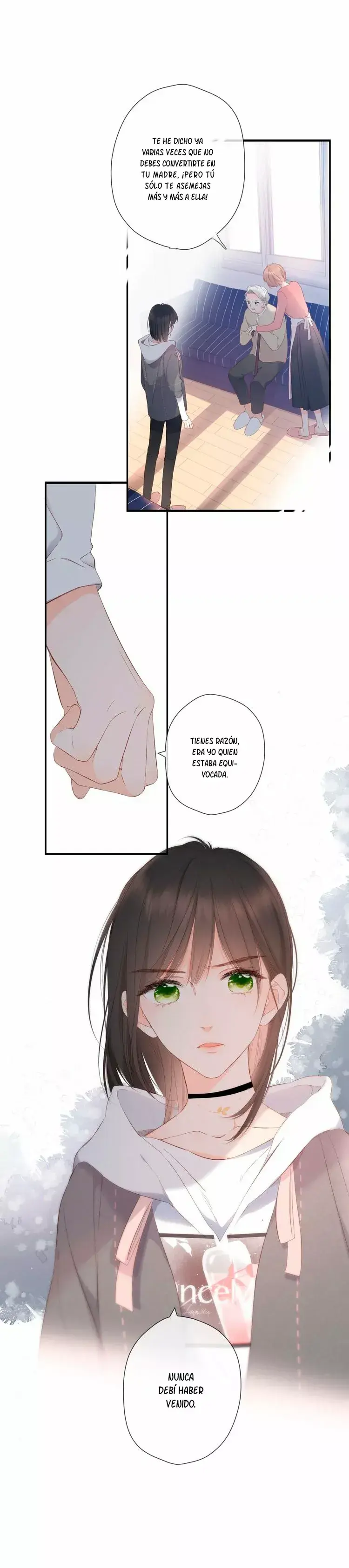 Capitulo 25 page 4