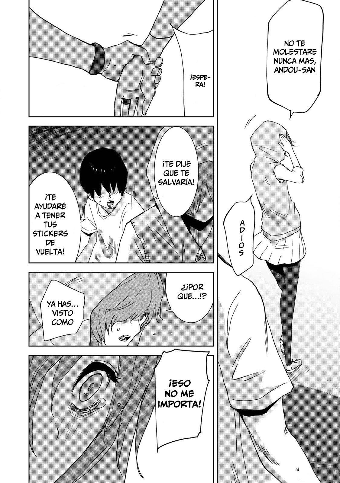 Capitulo 8 page 16
