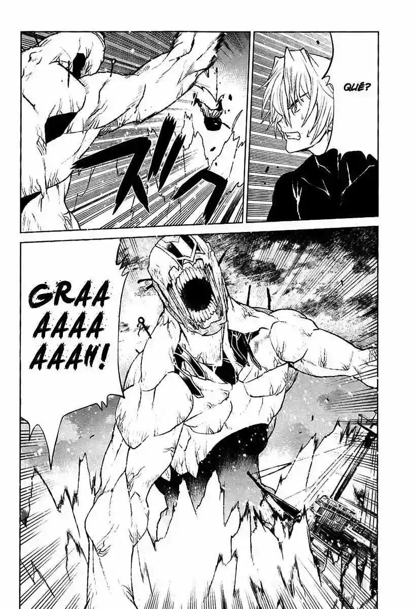 Capitulo 28 page 4