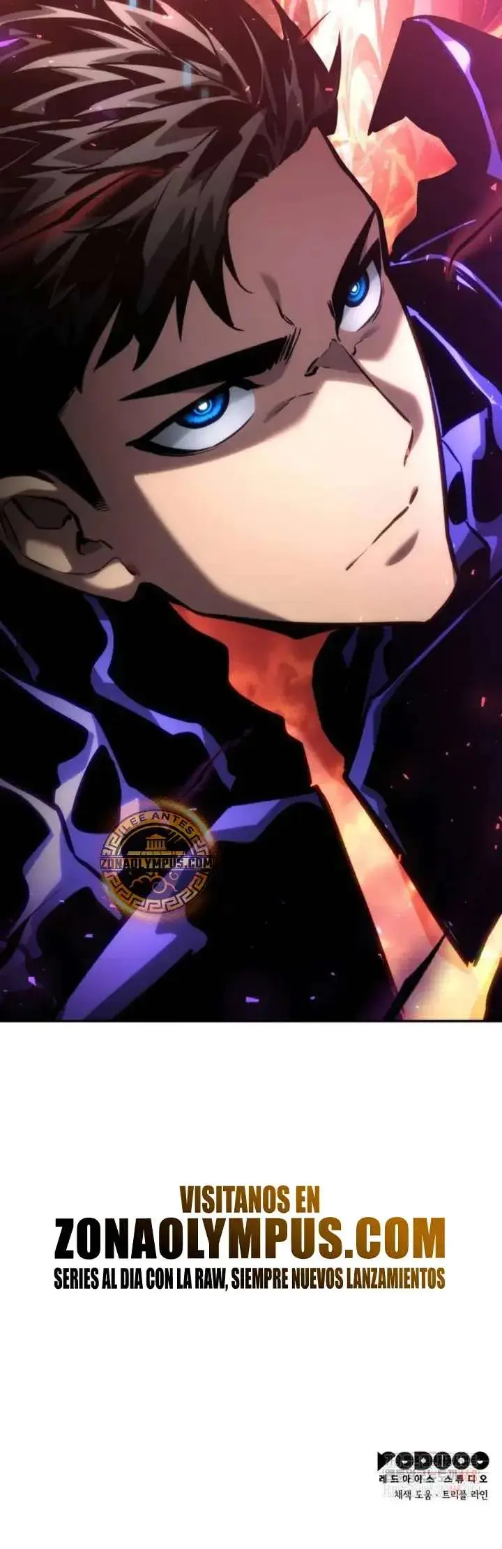 Capitulo 135 page 48