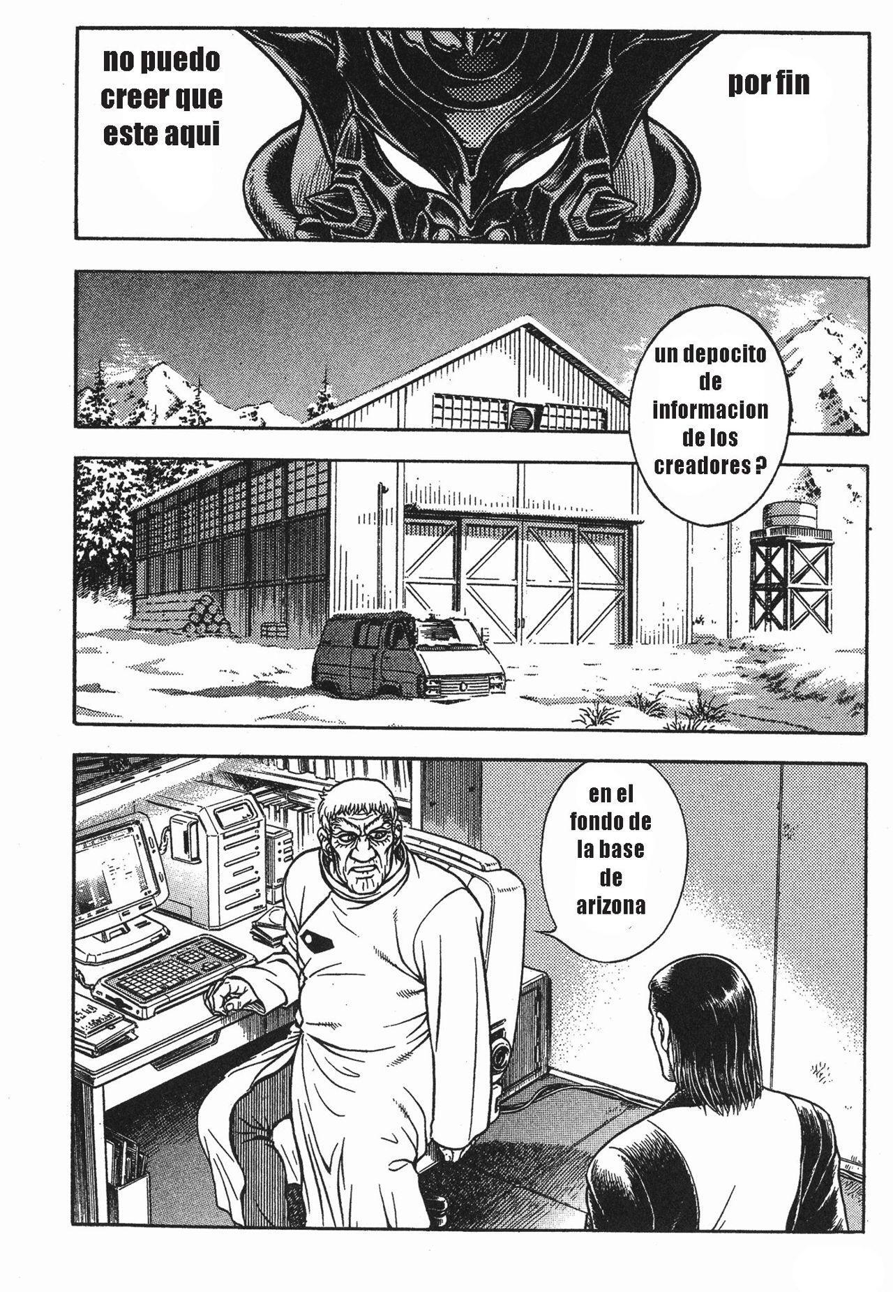 Capitulo 112 page 13
