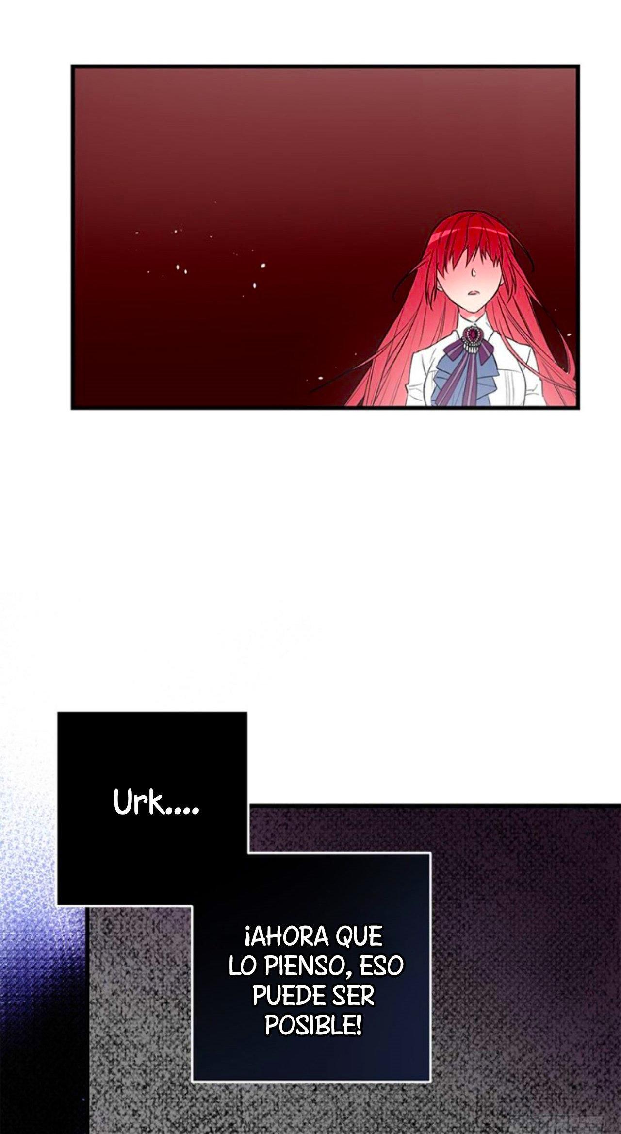 Capitulo 11 page 16