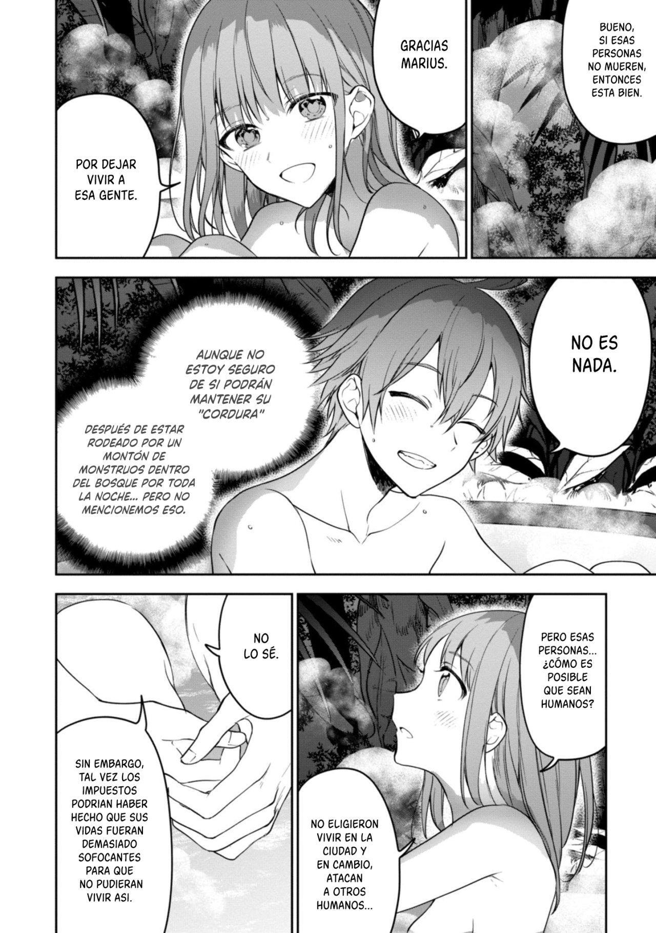 Capitulo 22 page 15