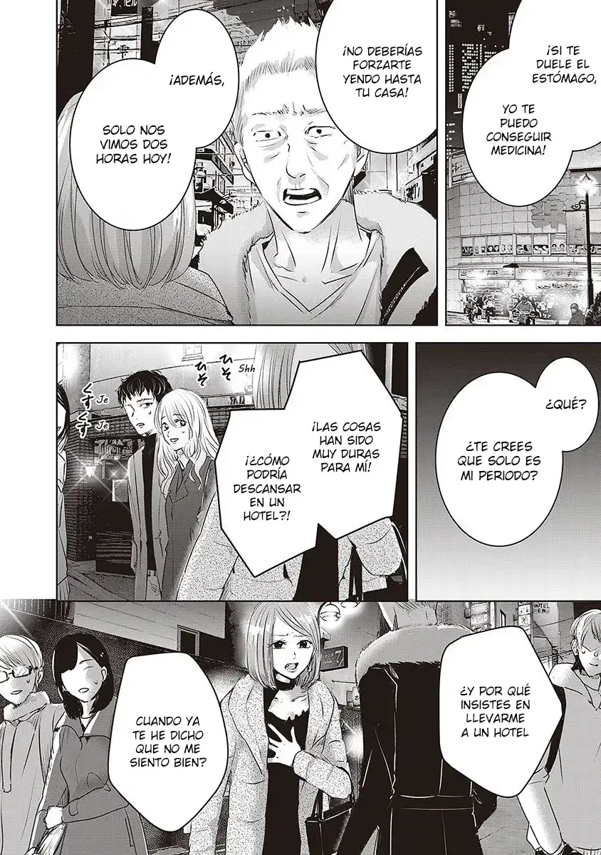 Capitulo 44 page 9