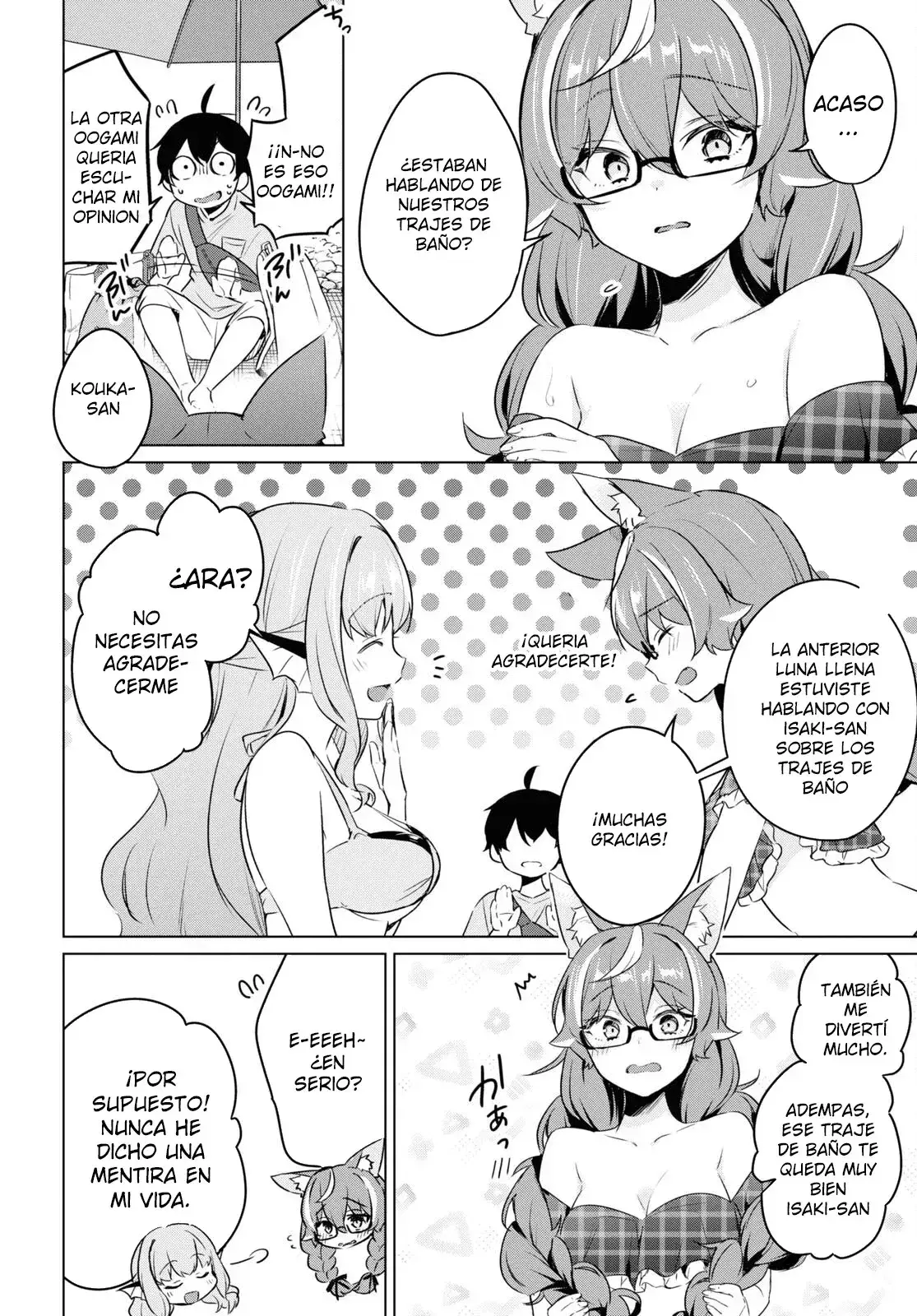 Capitulo 5 page 16