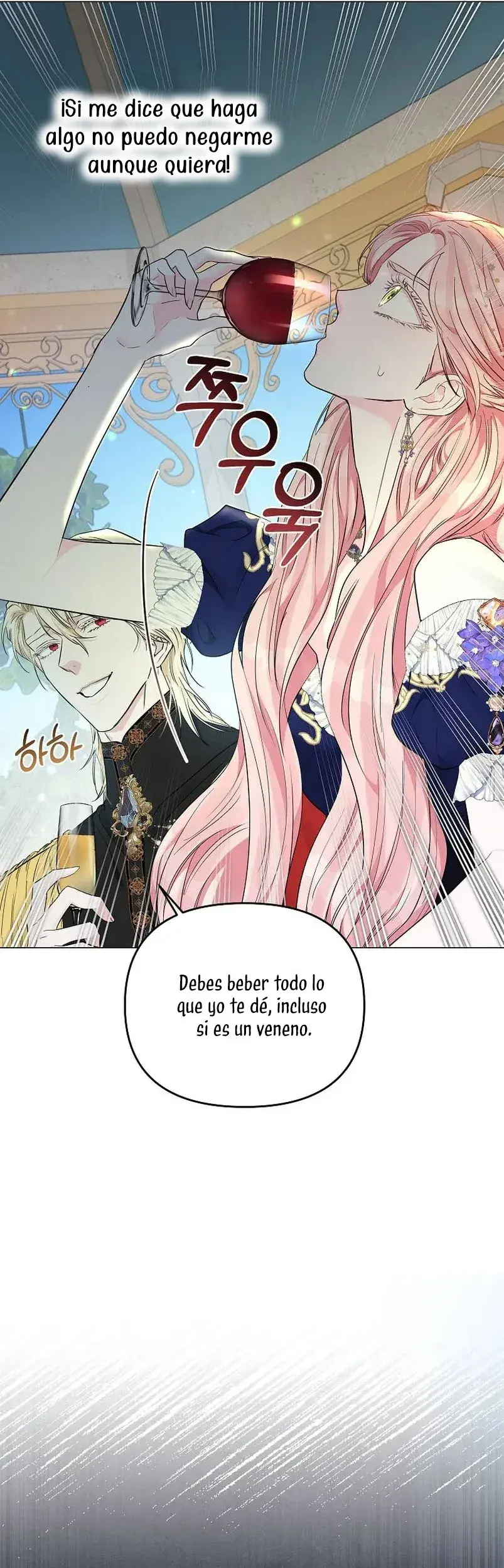 Capitulo 11 page 21