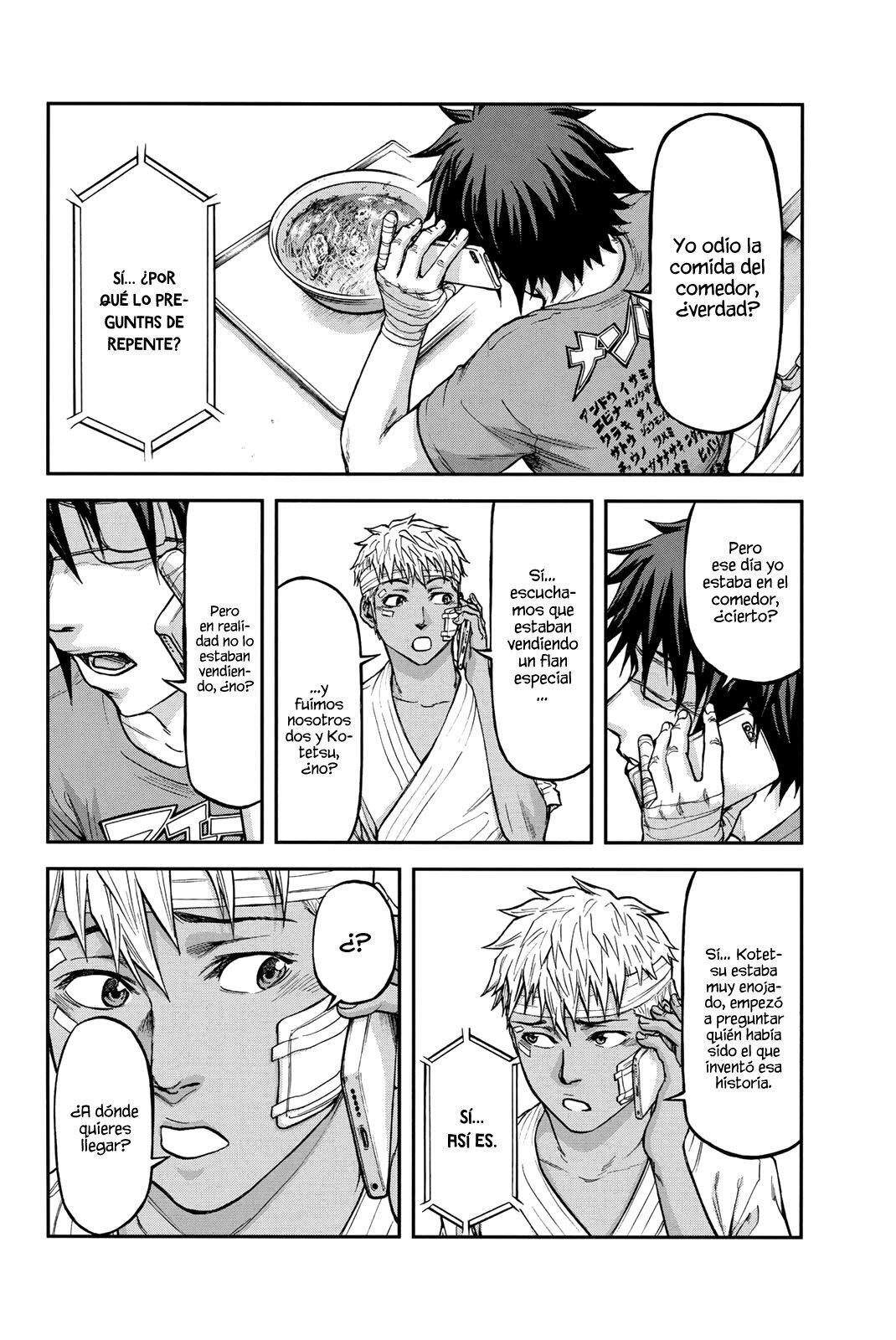 Capitulo 16 page 15