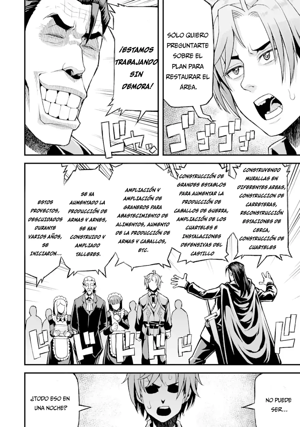 Capitulo 18 page 7