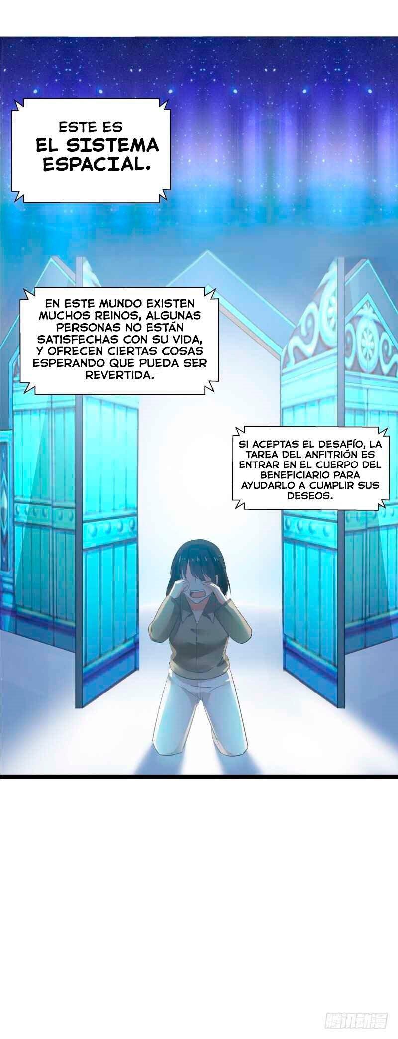 Capitulo 1 page 8