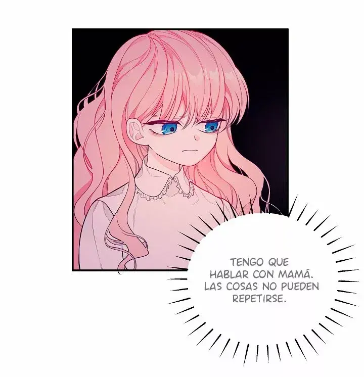 Capitulo 2 page 17