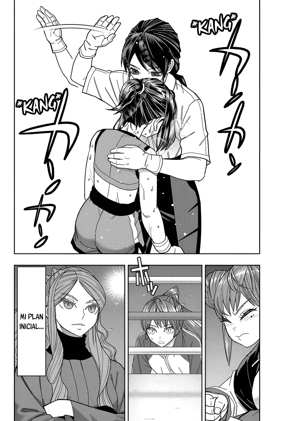 Capitulo 44 page 5