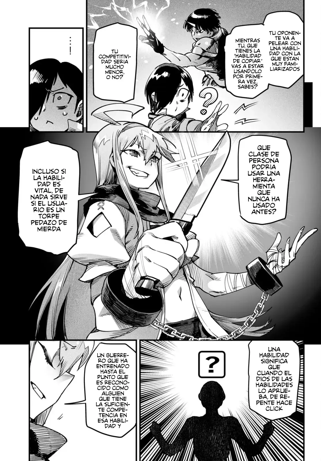 Capitulo 1 page 32