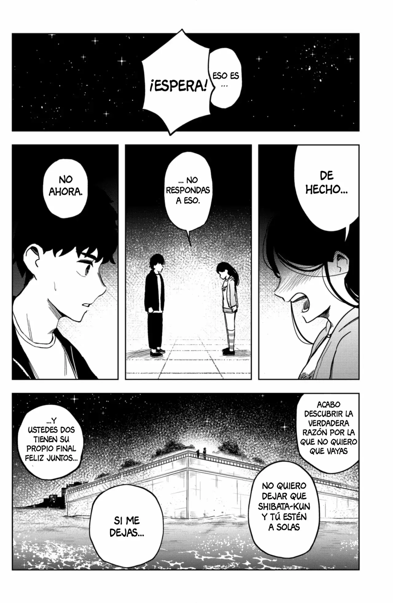Capitulo 9 page 11