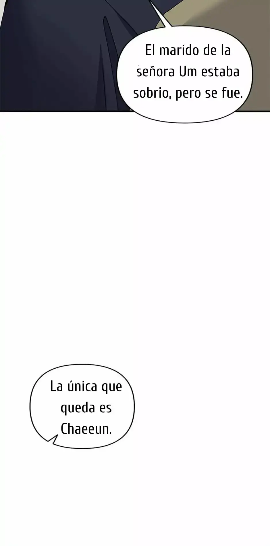 Capitulo 28 page 77