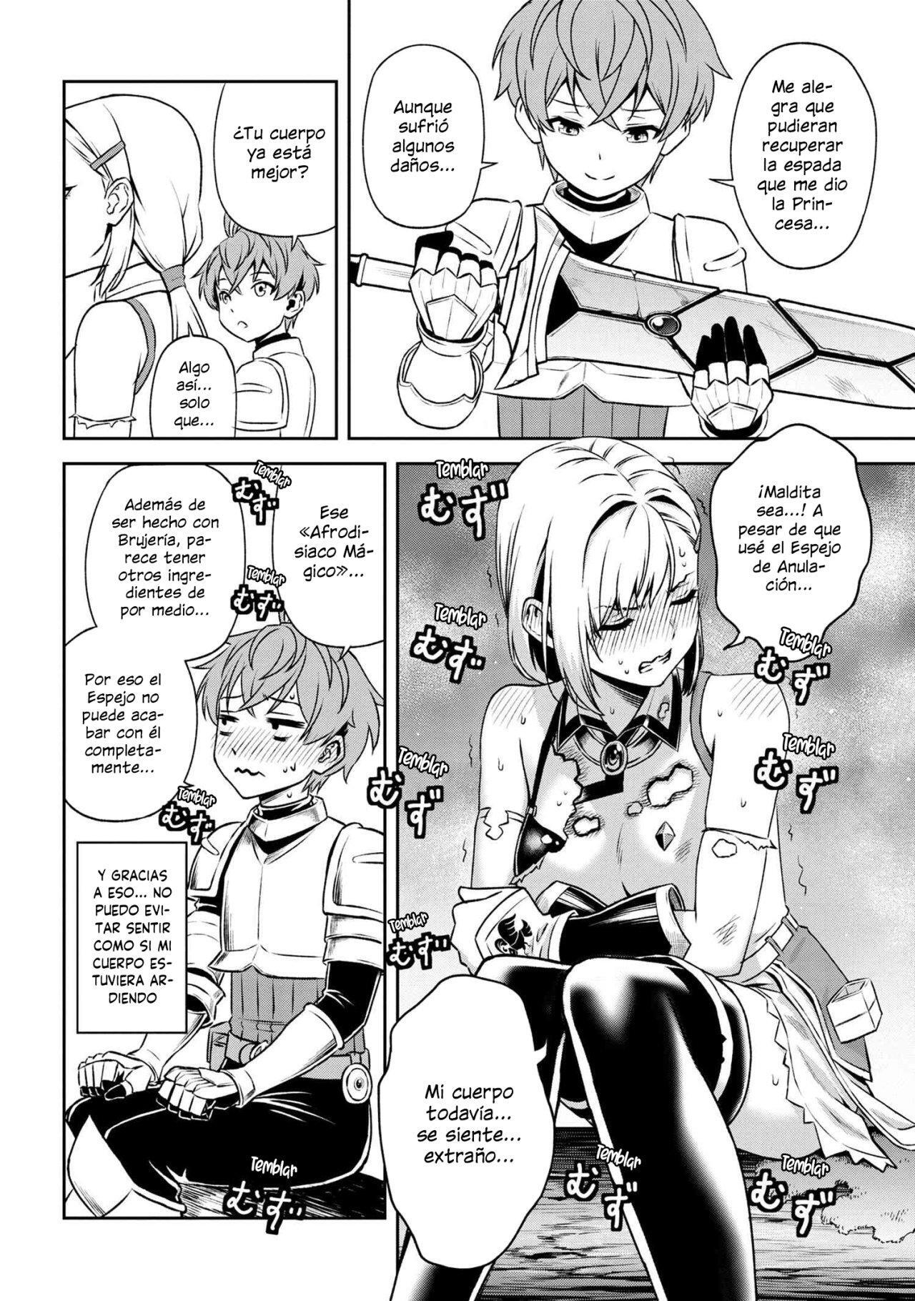 Capitulo 14.20 page 8