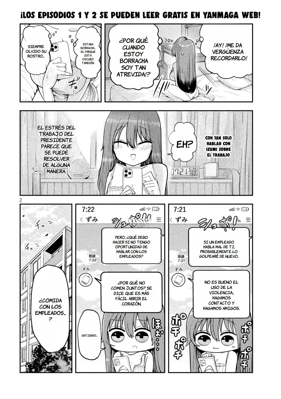 Capitulo 4 page 3