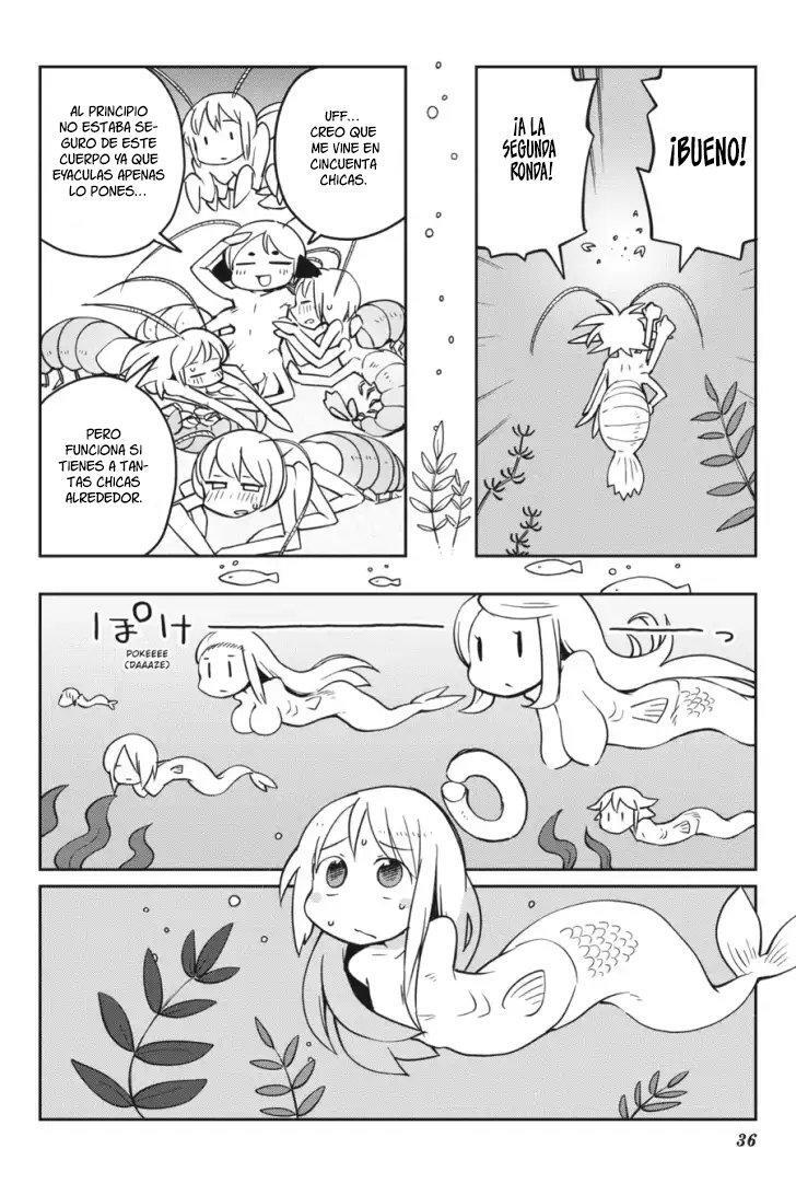 Capitulo 24 page 11