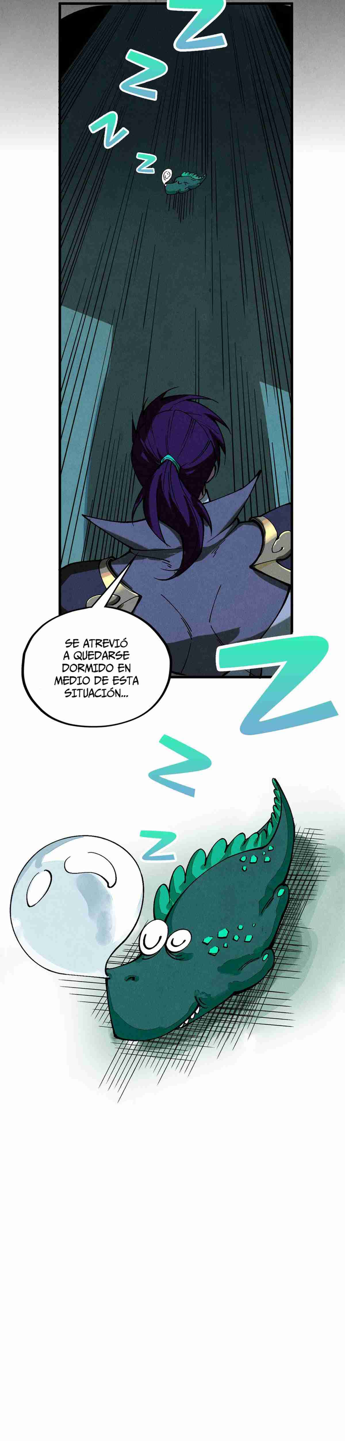 Capitulo 514 page 38