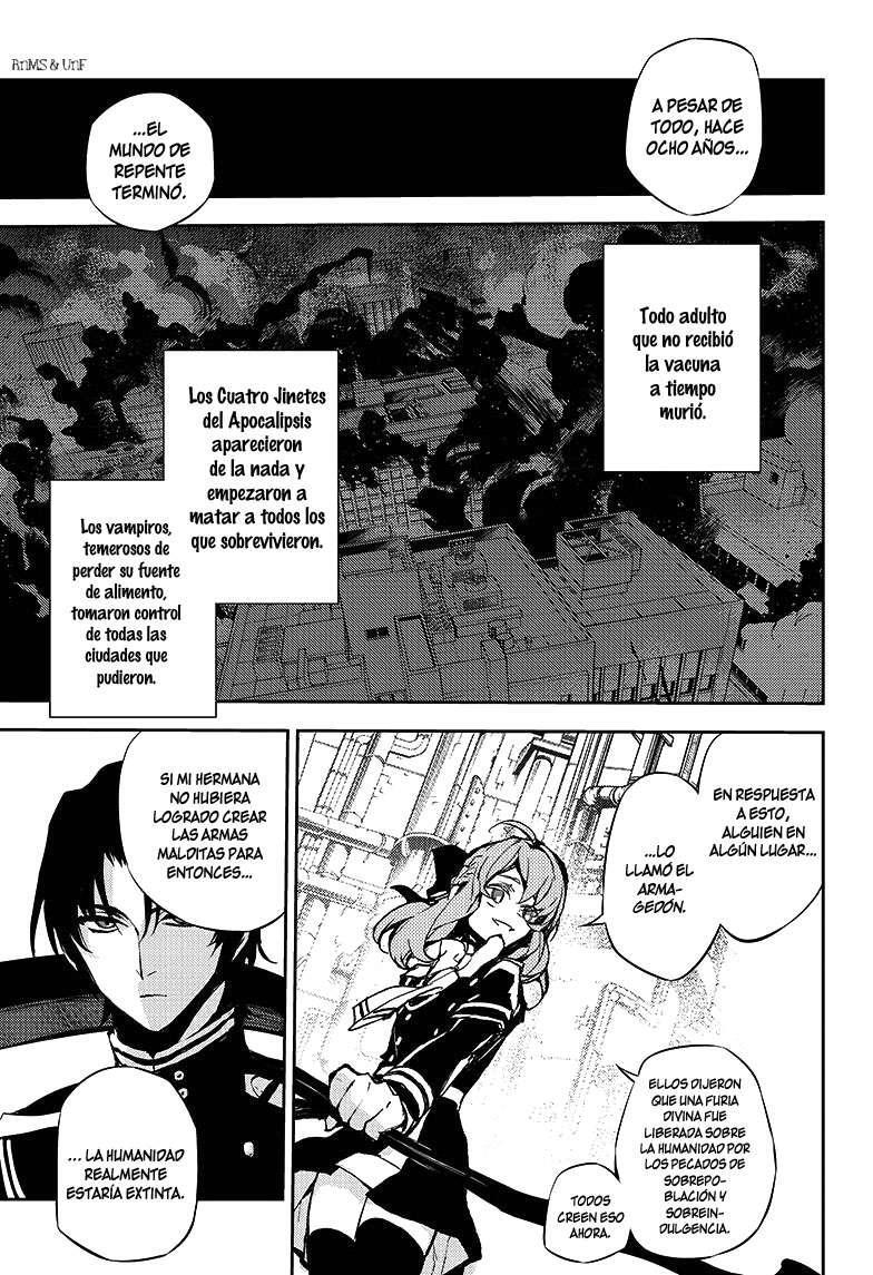 Capitulo 18 page 24