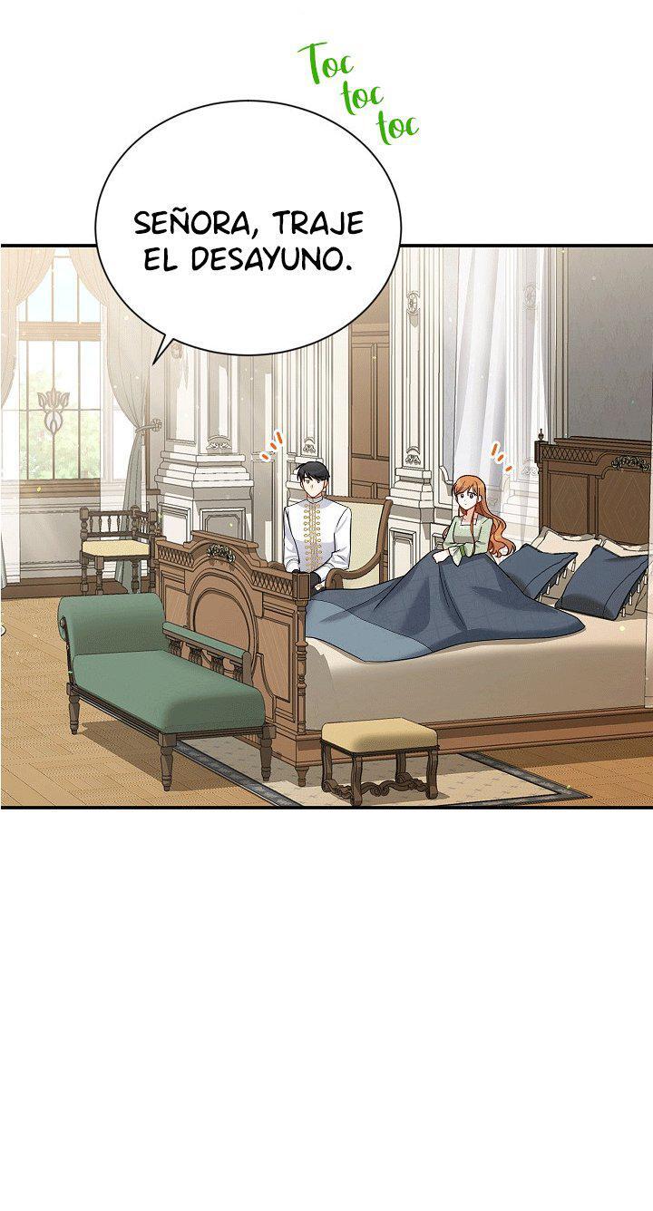 Capitulo 31 page 51