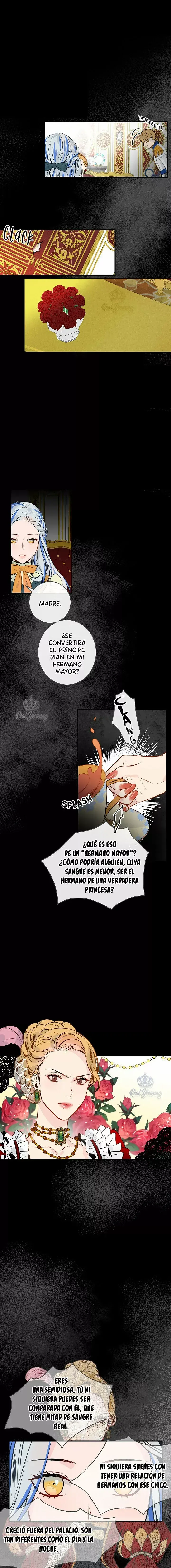 Capitulo 3 page 8