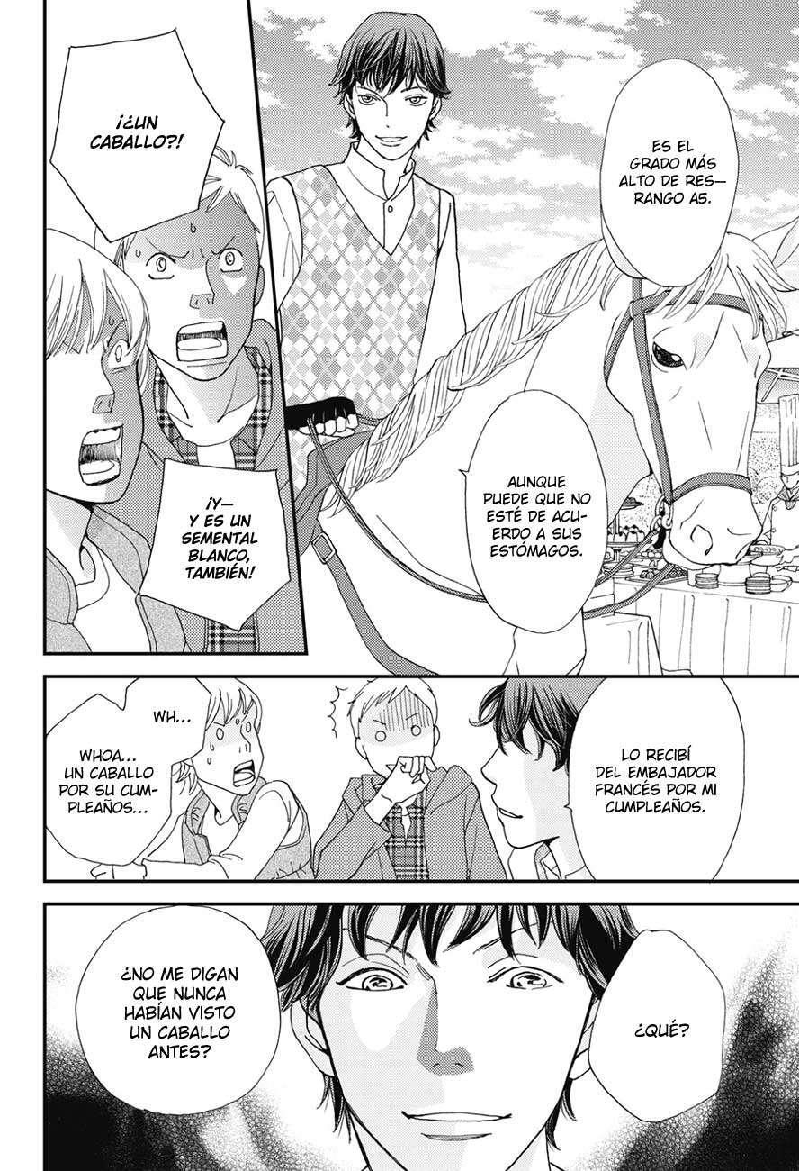 Capitulo 2 page 25