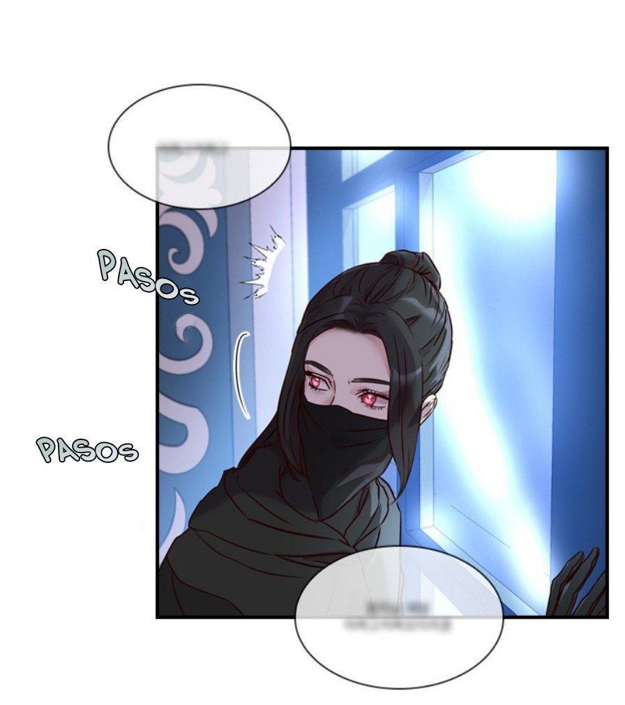 Capitulo 16 page 11