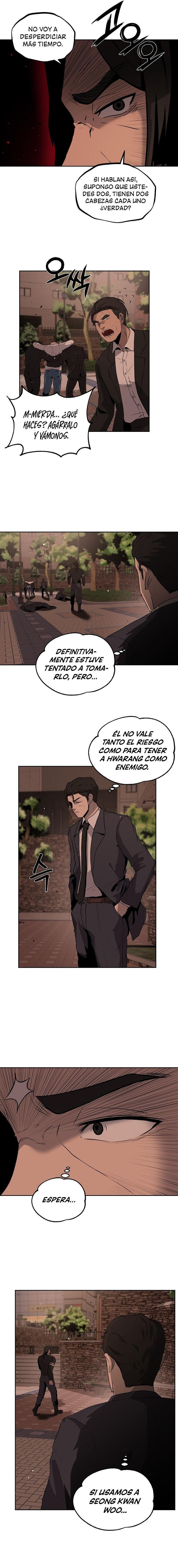 Capitulo 8 page 10