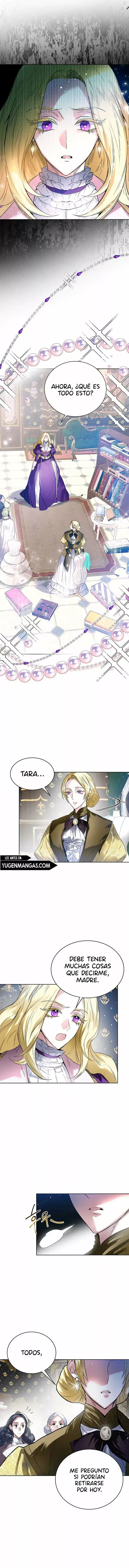 Capitulo 6 page 4