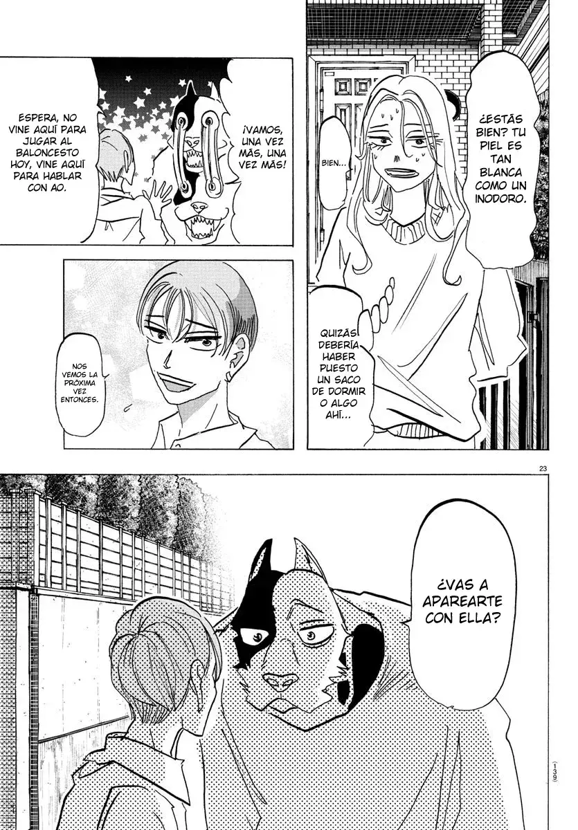 Capitulo 2 page 24