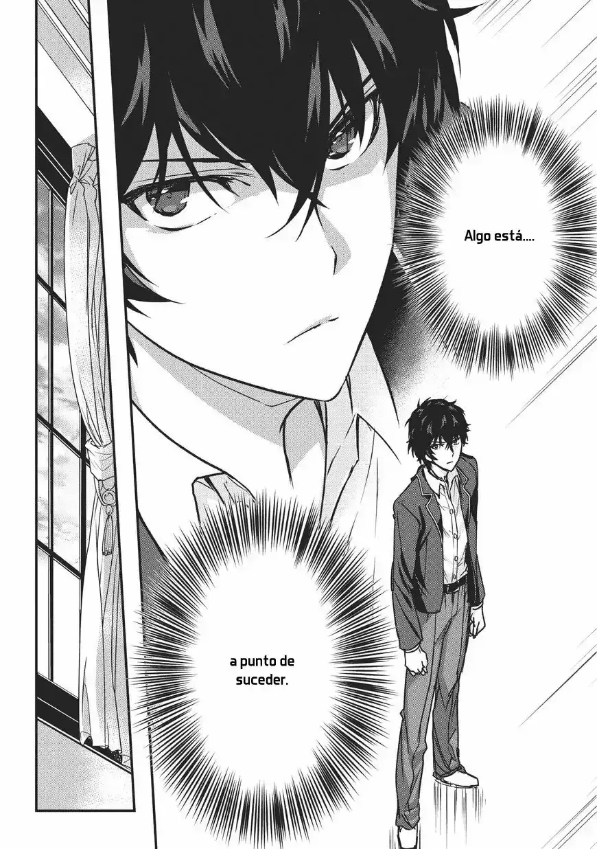 Capitulo 1 page 23