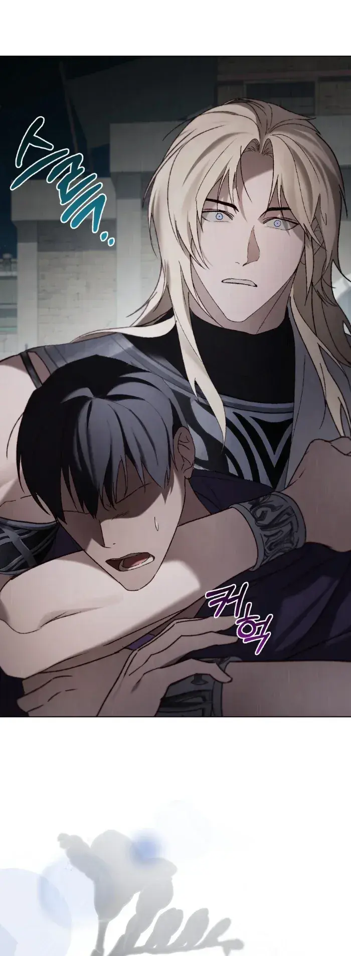 Capitulo 45 page 29