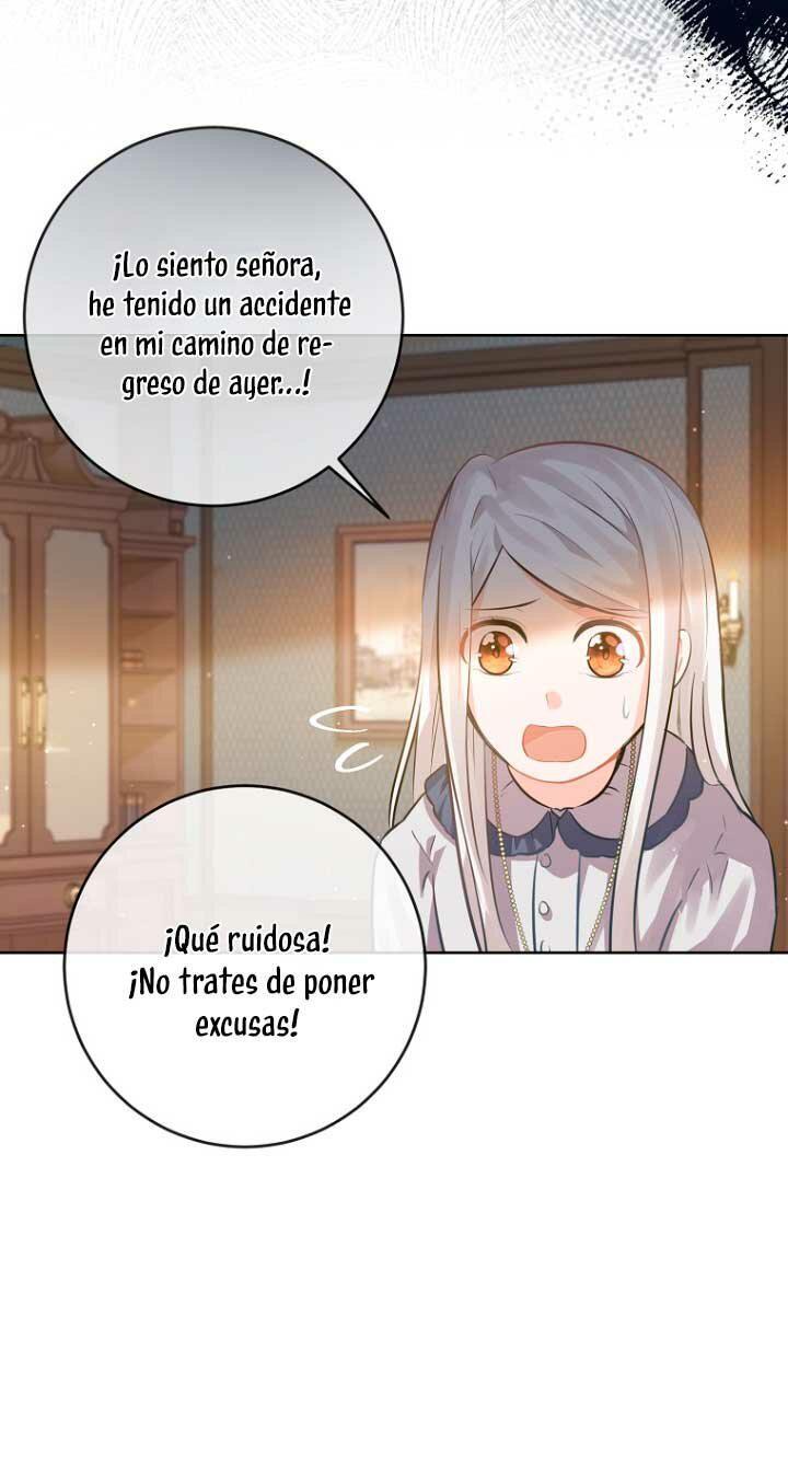 Capitulo 4 page 29