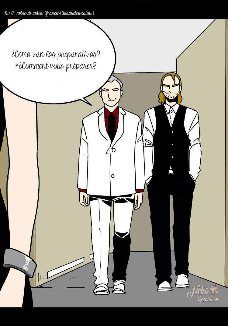 Capitulo 20 page 35
