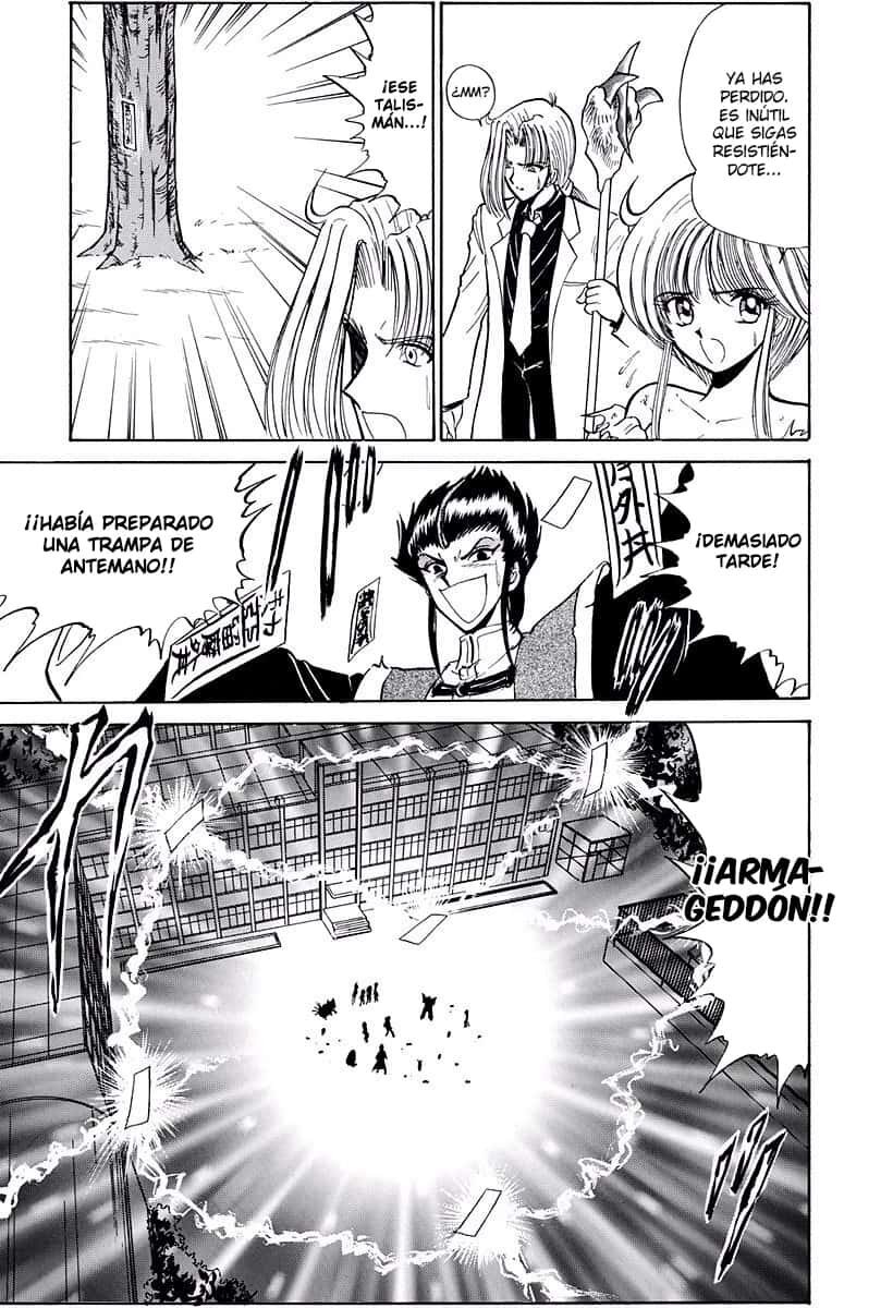 Capitulo 255 page 5