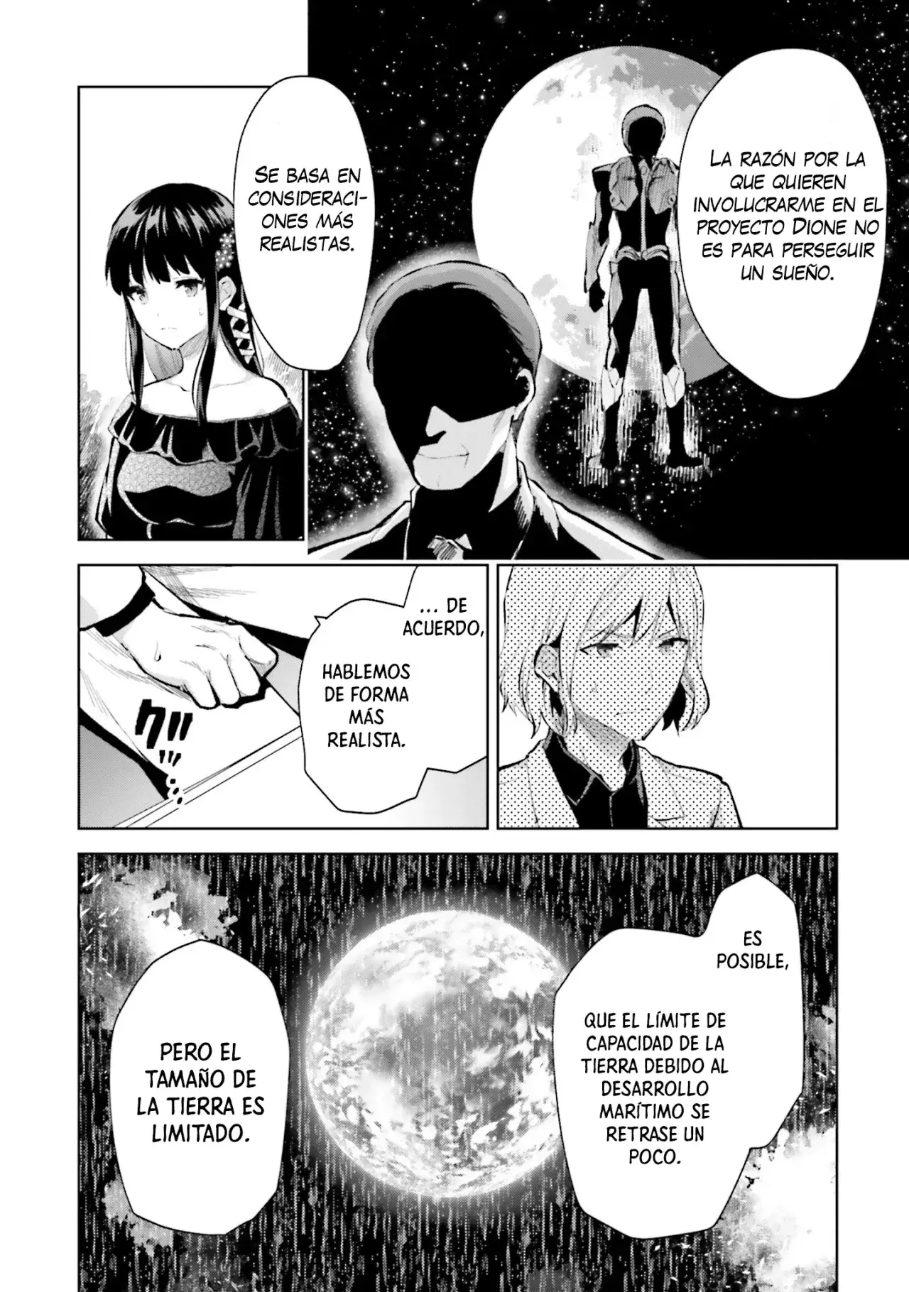 Capitulo 8 page 11