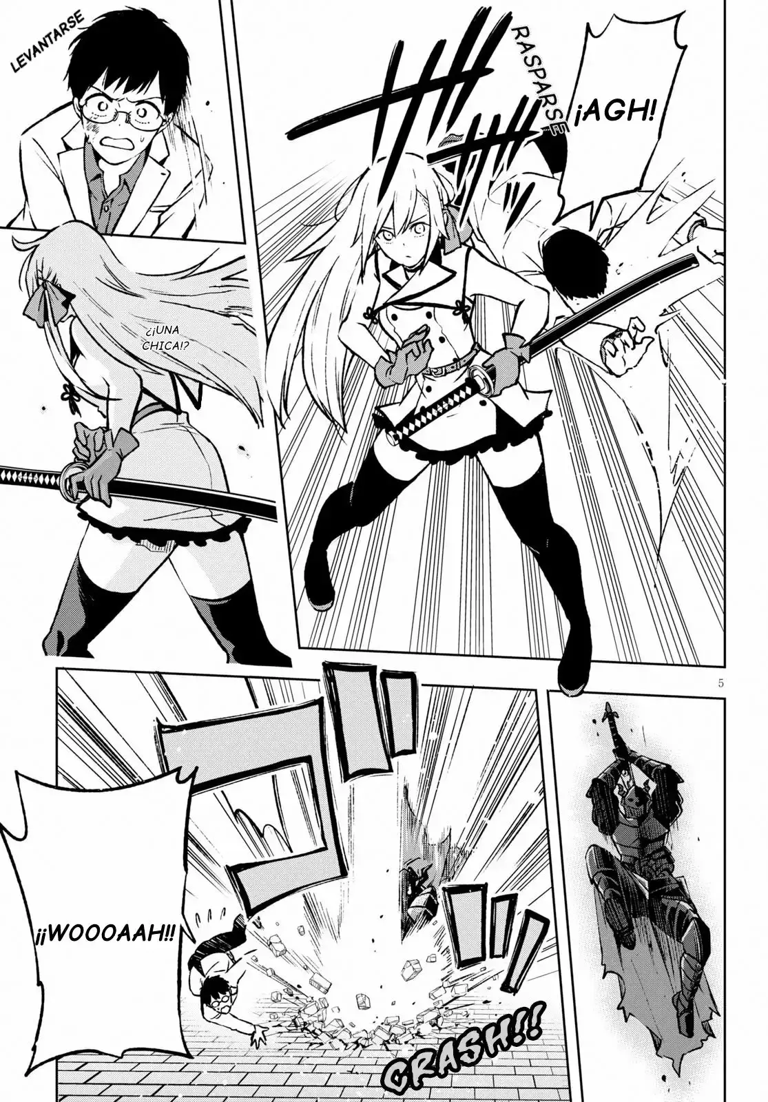 Capitulo 1.10 page 9