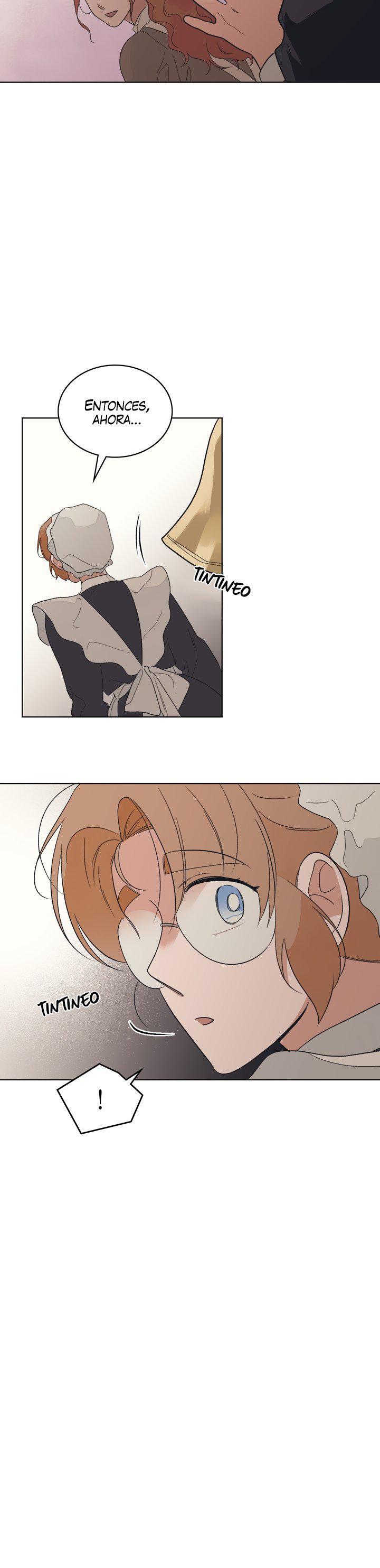 Capitulo 21 page 10