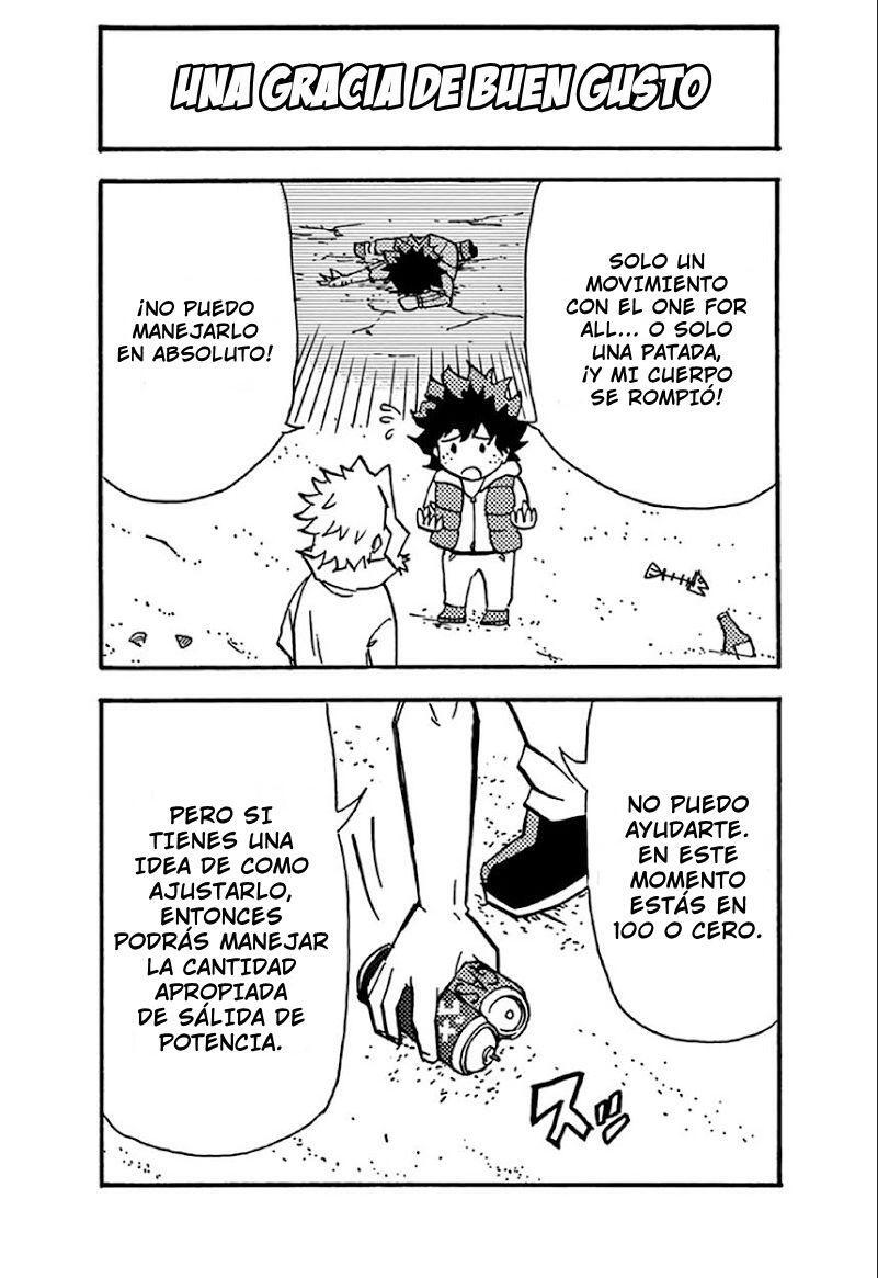 Capitulo 5 page 4