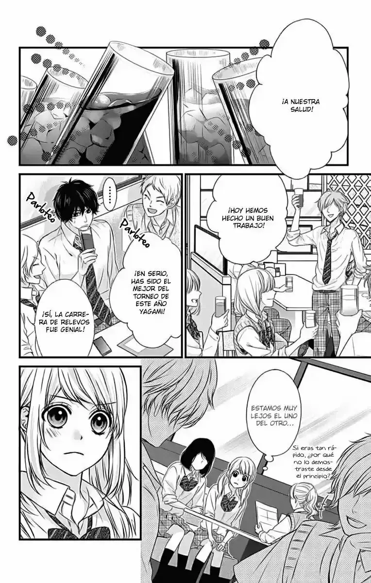 Capitulo 23 page 27