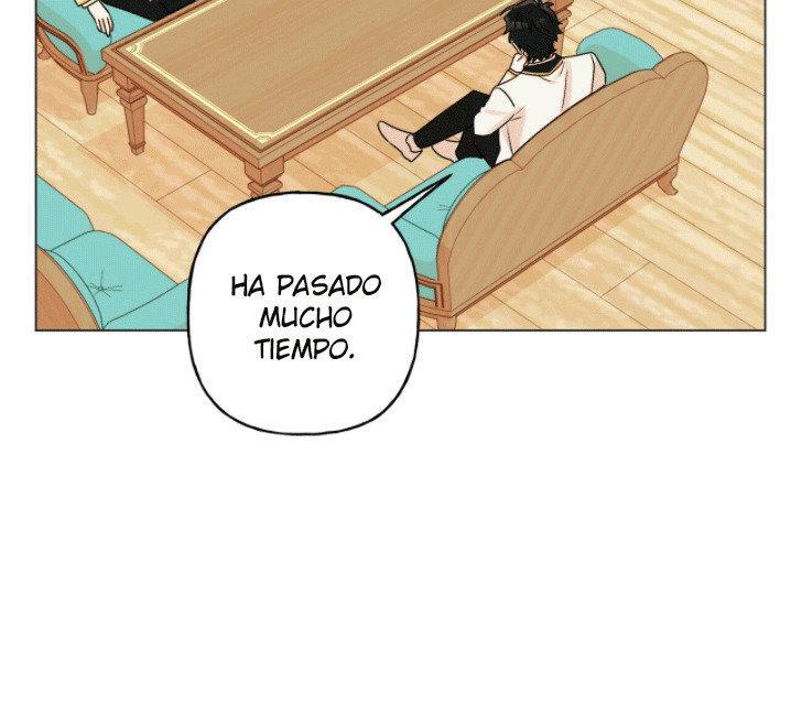 Capitulo 27 page 62