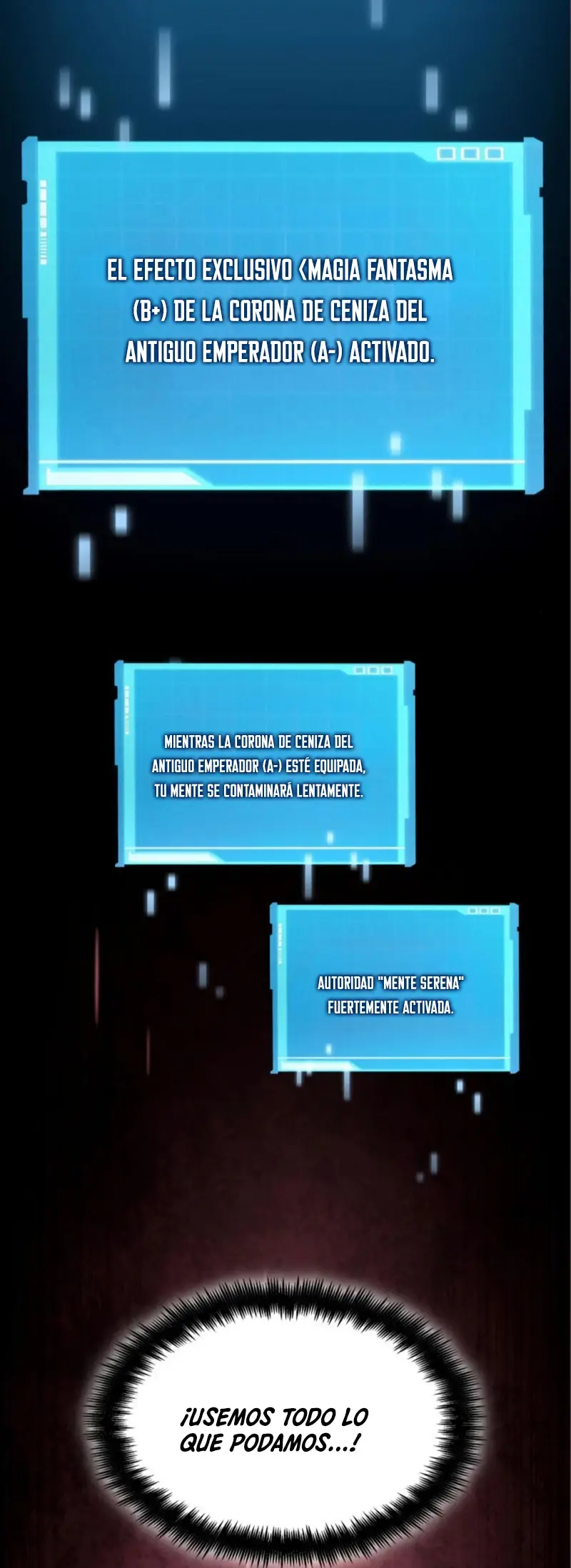 Capitulo 62 page 81