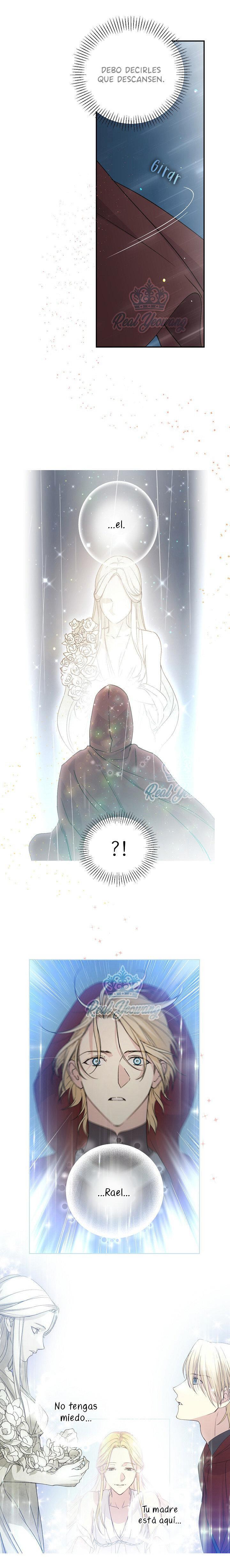 Capitulo 4 page 12