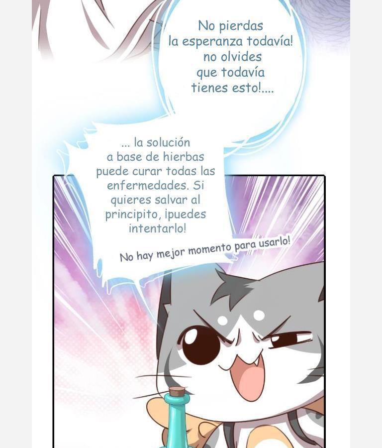 Capitulo 9 page 21