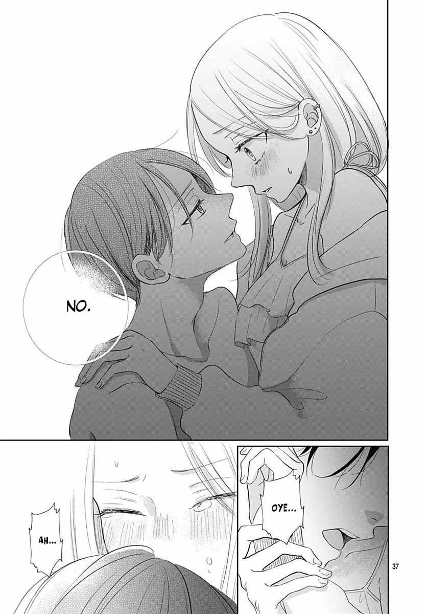 Capitulo 12 page 39