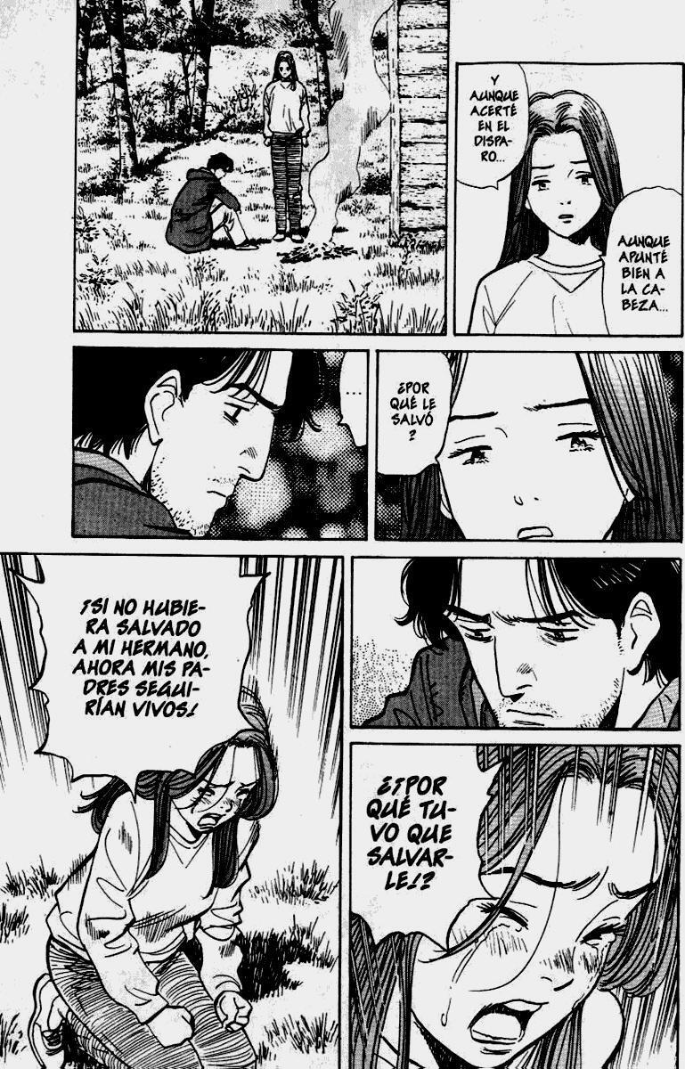 Capitulo 14 page 8
