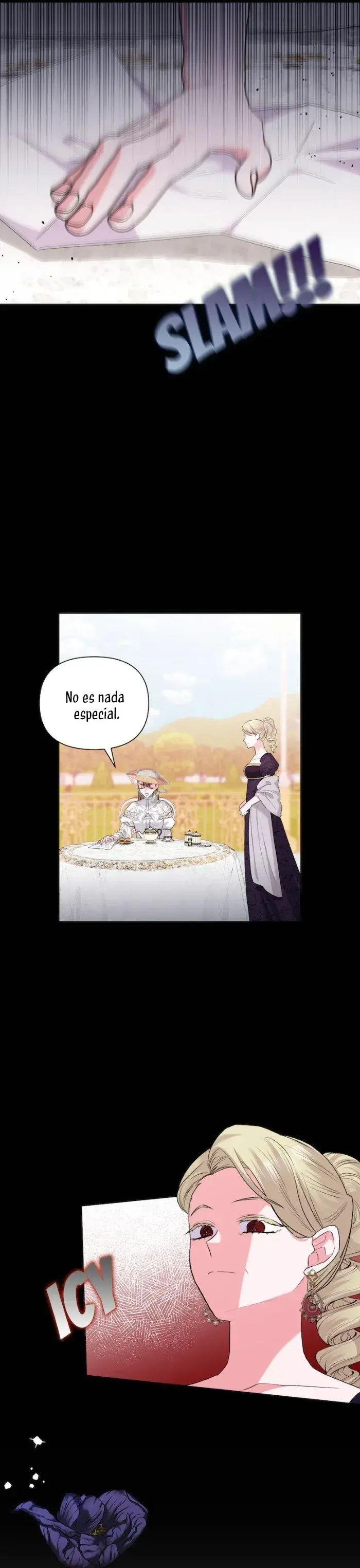 Capitulo 22 page 7