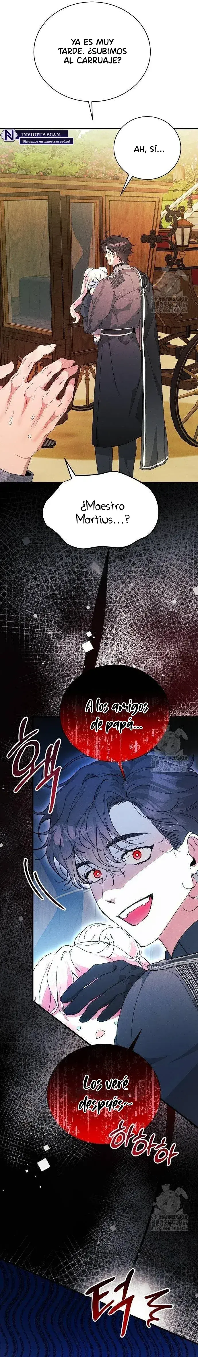 Capitulo 18 page 29