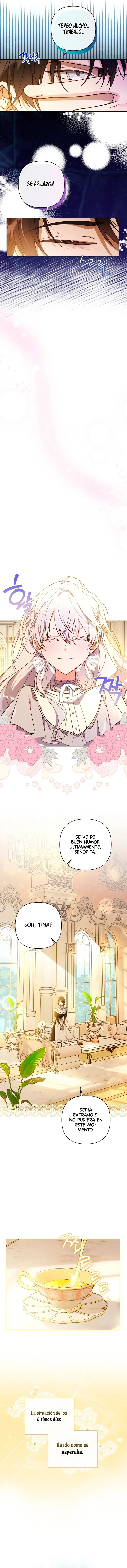 Capitulo 6 page 4